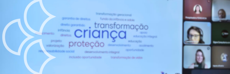 Vem aí: edital Fundos da Infância e da Adolescência 2026